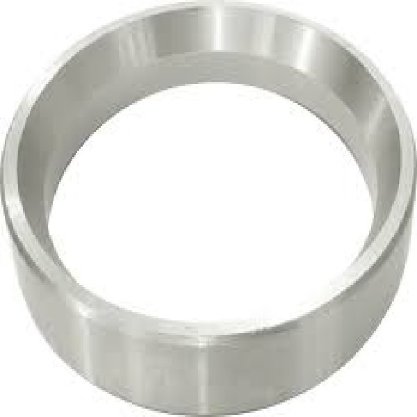  | PISTA CUBO TR MB 915/1016 ACCELO 82X101X20