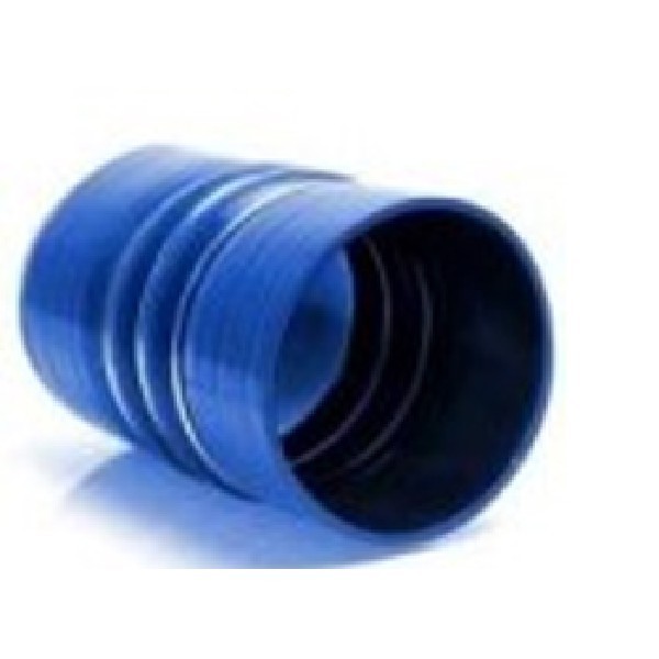  | MANGUEIRA INTERCOOLER SC 112/113 AZUL USA ABRAC 92-101