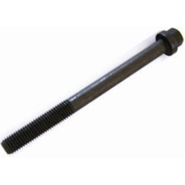  | PARAFUSO CABECOTE MOTOR CUMMINS C JOGO C/26 PCS