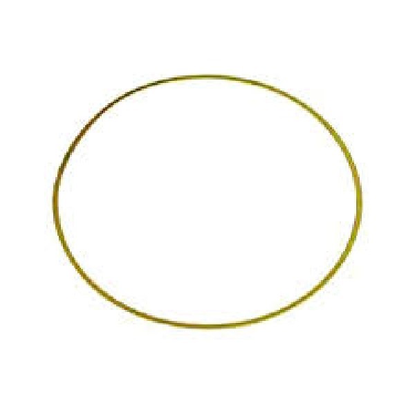  | CALCO CAMISA SC 112/113 MB 1630/1935 OM447/449 0,10