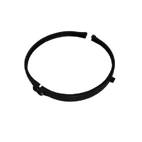  | ABRACADEIRA TAMPA FILTRO AR MB/VW/CARGO