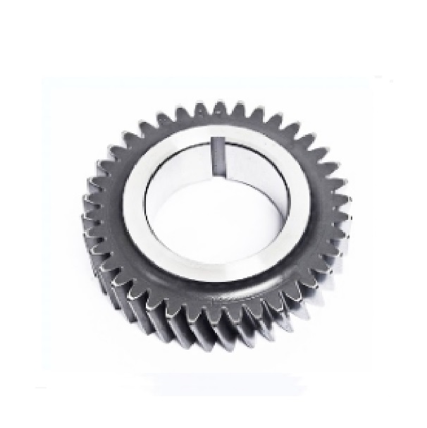  | ENGRENAGEM VIRABREQUIM VOLVO FH/NH/FM D12C ./06 STD