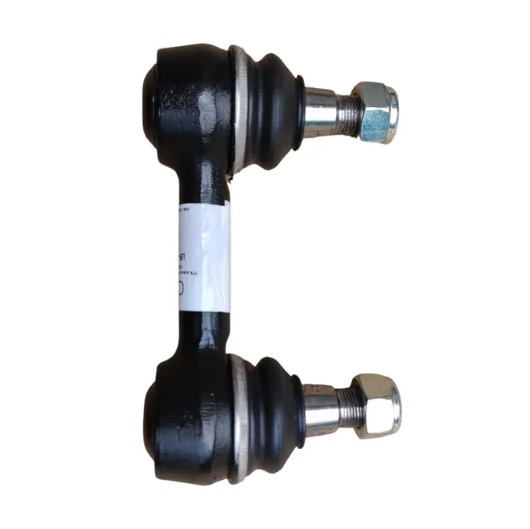  | TIRANTE ESTAB DT VOLVO B7R/B9R/B12M