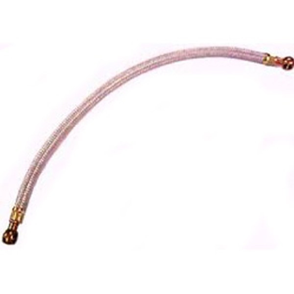  | FLEXIVEL FILTRO A BOMBA INJETORA SC OLHAL 14X480MM