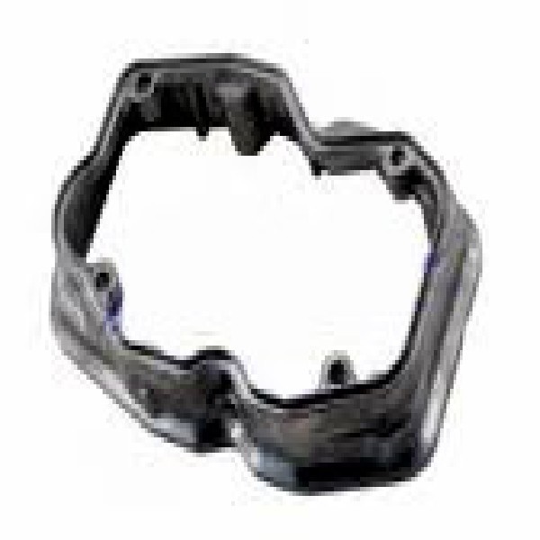  | TAMPA VALVULA INTERMEDIARIA SC 124 360 MECANICO