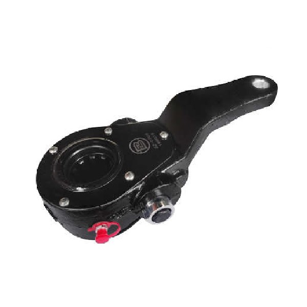  | CATRACA FREIO TR VOLVO N/NL10/12 LD 10E MANUAL