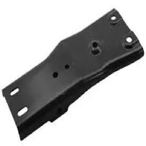  | SUPORTE SILENCIOSO CATALIZADOR 124/S5/480 V8