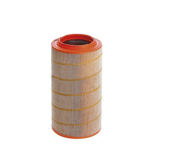  | FILTRO AR MB 1634/1938/AXOR/VM 330/SC 124 S5 380/440/480 08/.