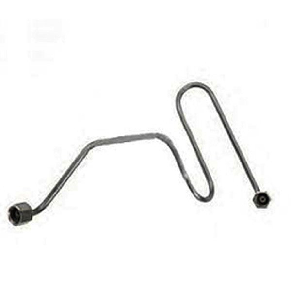  | CANO INJETOR 3CIL VOLVO NL10 340