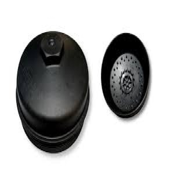  | TAMPA FILTRO LUBRIFICANTE MB 1938/AXOR/457 S/FURO