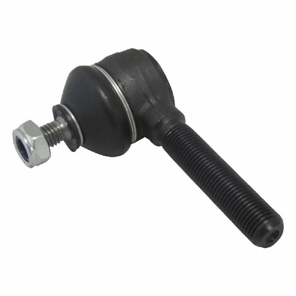  | TERMINAL ALAVANCA CAIXA CAMBIO LE EUROTECH/STRALIS 14MM