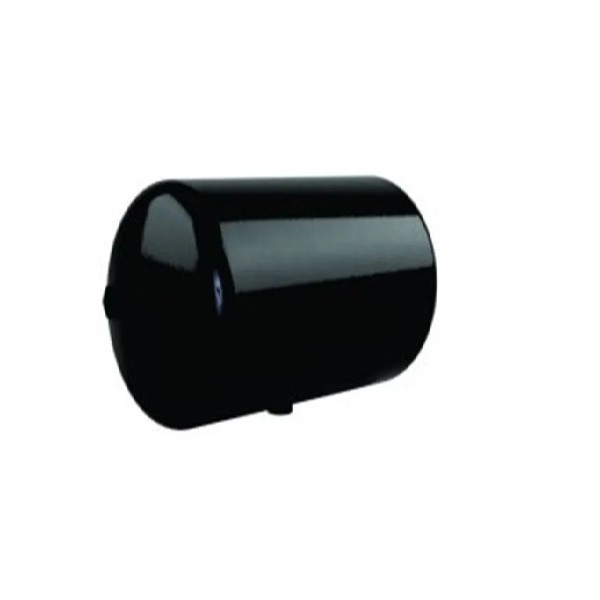  | TANQUE AR MB AXOR/ACTROS 9LT 35X20CM