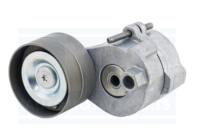  | TENSOR CORREIA ALTERNADOR VOLVO B5/B6/B7/FL/FE