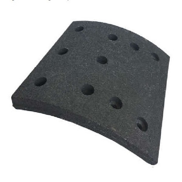  | LONA FREIO TR VOLARE/AGRALE MA 10.0 14/.