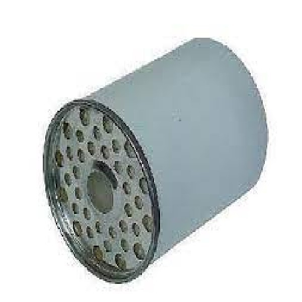  | FILTRO COMBUSTIVEL CAV PERKINS/MWM - MAIOR