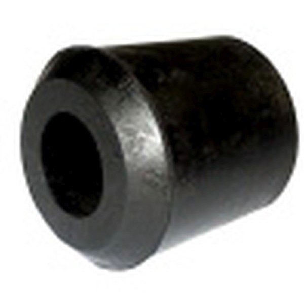  | BUCHA TR CABINE SC 112/113 CONICA