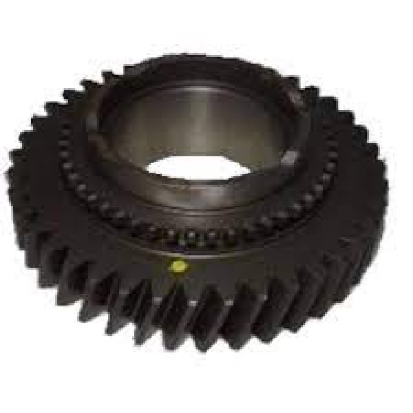  | ENGRENAGEM RE SUPERIOR CAIXA CAMBIO FS04305A/C VW 8120/140/CARGO 814/815/AGRALE 7500