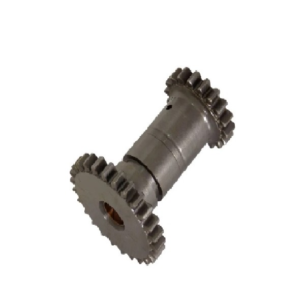  | CONTRA EIXO INTERMEDIARIO RE CAIXA CAMBIO TOYOTA BANDEIRANTES