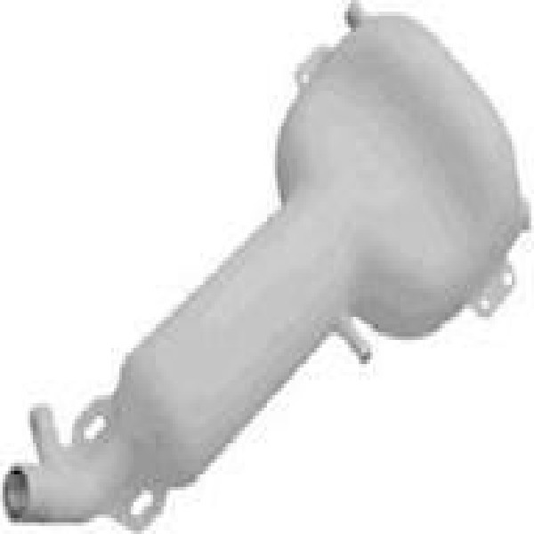  | RESERVATORIO AGUA RADIADOR VOLVO N/NL10/2 INCLUSIVE EDC