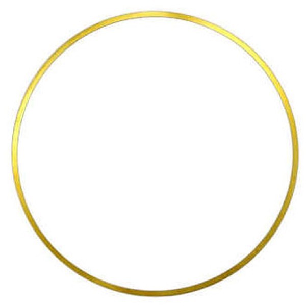  | CALCO CAMISA SC 112/113 MB 1630/1935 OM447/449 0,50