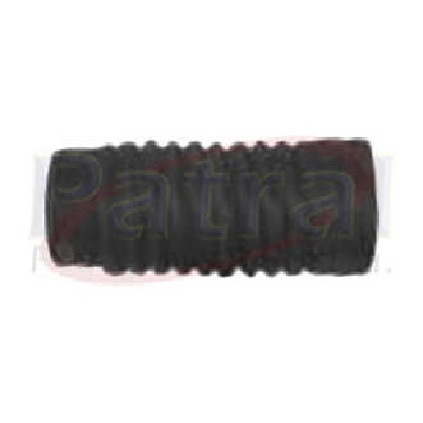  | MANGUEIRA FILTRO AR TOYOTA RETA 70X85X250