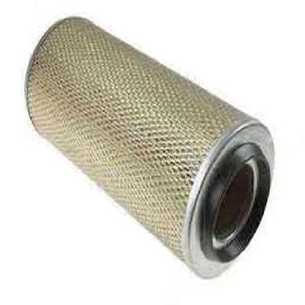  | FILTRO AR F1000/F4000/S10/VW 690/790/TOYOTA 14B/MB 709