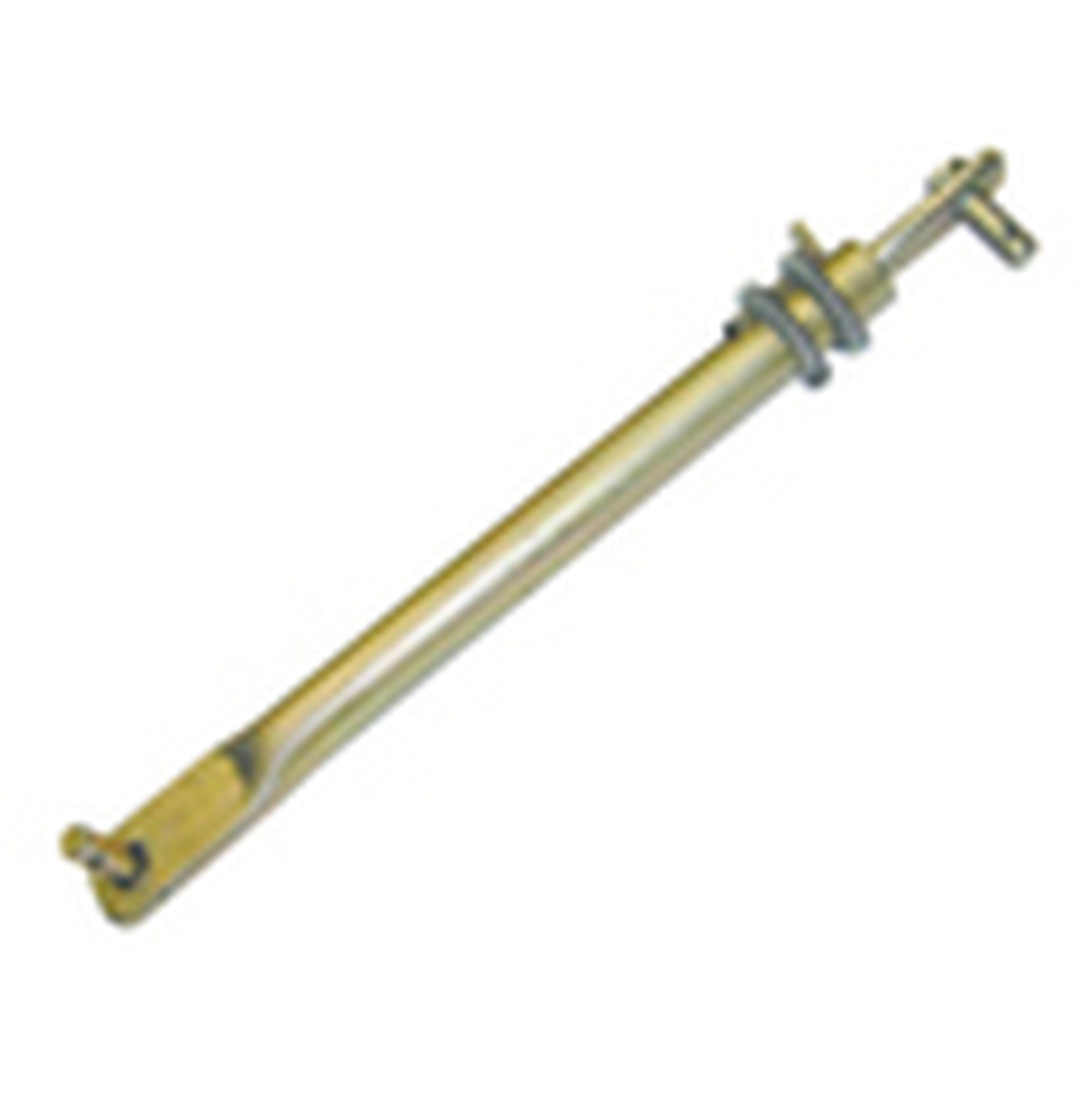  | REGULADOR FREIO DT VW 690//790/7110 /97