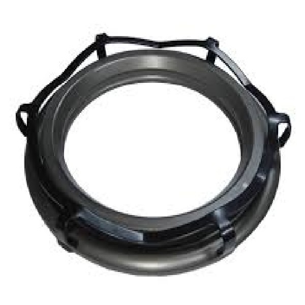  | JOGO TRAVA SERVO EMBREAGEM ESCRAVO SC 114/124 ./03