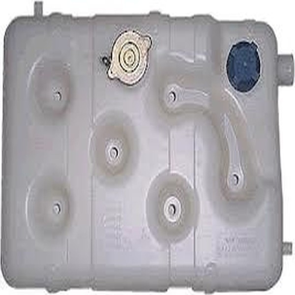  | RESERVATORIO AGUA RADIADOR MB 1634/1938  ./00