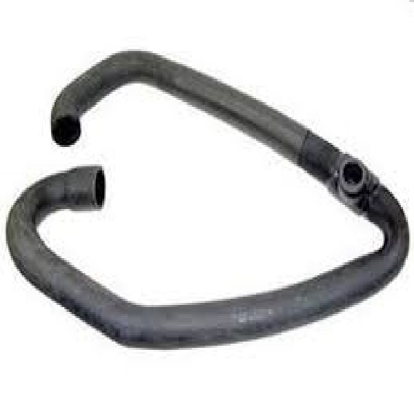  | MANGUEIRA BOMBA AO RADIADOR MB 714/914/915/ACCELO