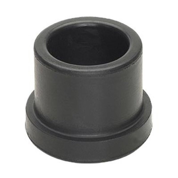  | BORRACHA BRACO ESTABILIZADOR INFERIOR TR MB 1630/1935 USA 4 PCS