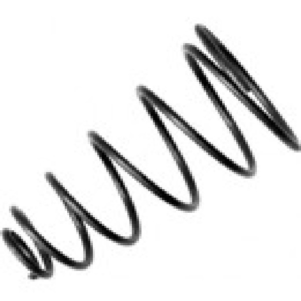  | MOLA CUICA FREIO 8/9