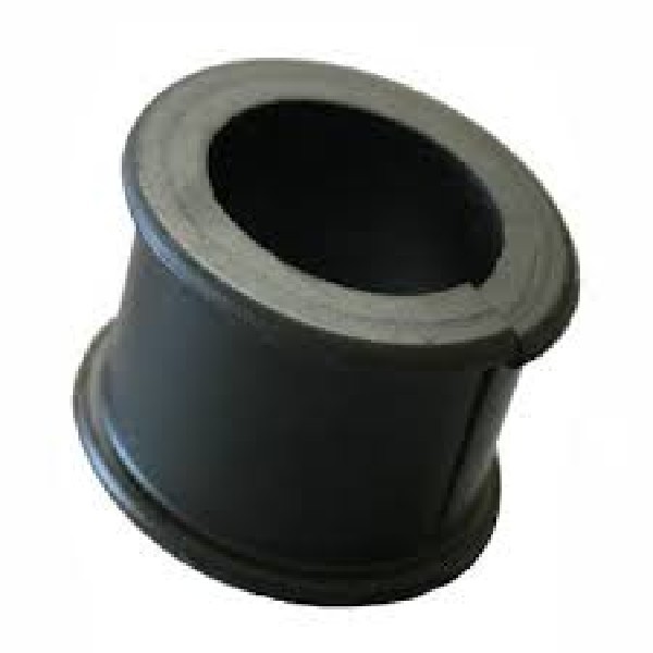  | BORRACHA MANCAL ESTABILIZADOR DT DAILY 4912/70C16/70C17 35MM INTERNO