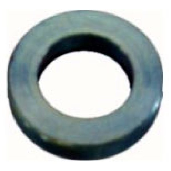  | ARRUELA COLETOR ESCAPE VOLVO N/NL10