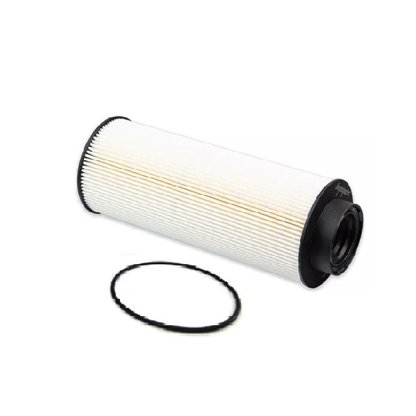  | FILTRO COMBUSTIVEL SC 124/S5 NTG 19/. USA C/ FCD0971 - 25X94X42