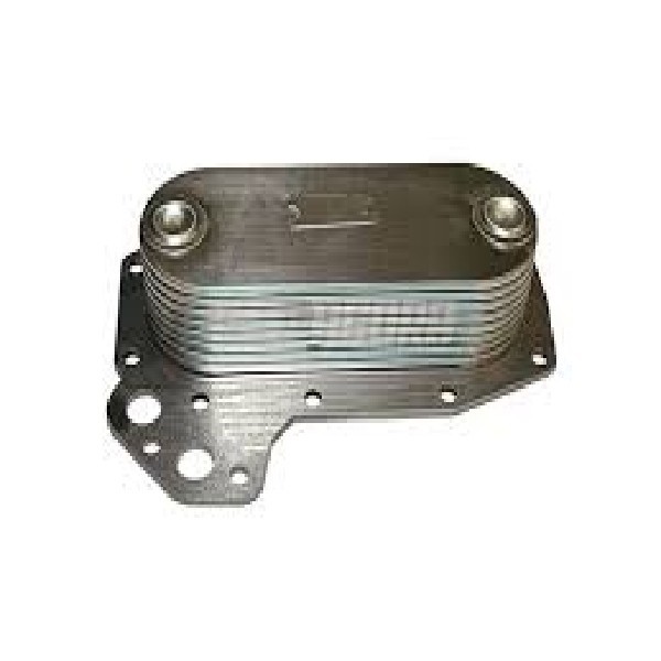  | RADIADOR OLEO MOTOR MB ATEGO/AXOR OM906/926