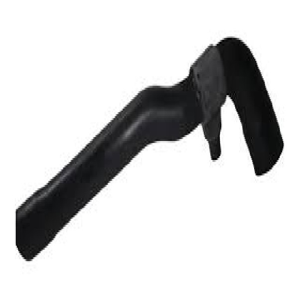  | MANGUEIRA INFERIOR RADIADOR VW 5150/8160/9160/10160 ISF MAN