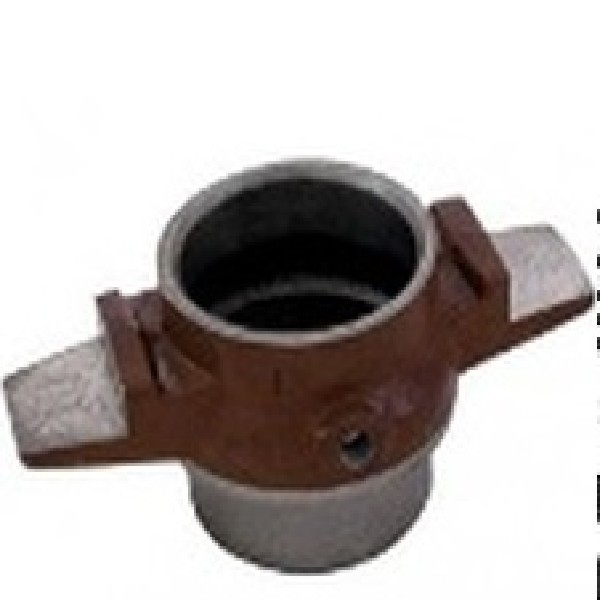  | CUBO ROLAMENTO EMBREAGEM MB 1519/355 USA 009253