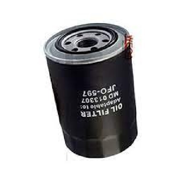  | FILTRO LUBRIFICANTE L200 HPE SPORT 2.5 05/TRITON 3.2