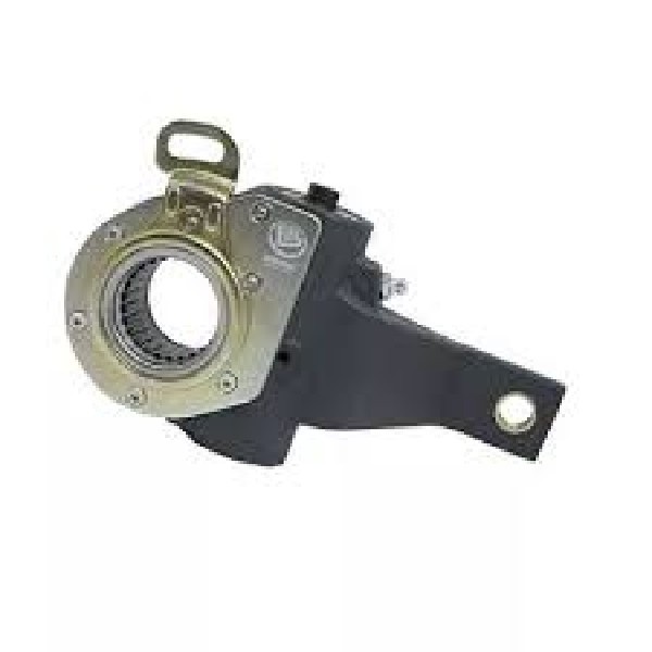  | CATRACA FREIO TR LE VW MAN TGX 28440/29440/33440/29480 12/. 26E AUTOM