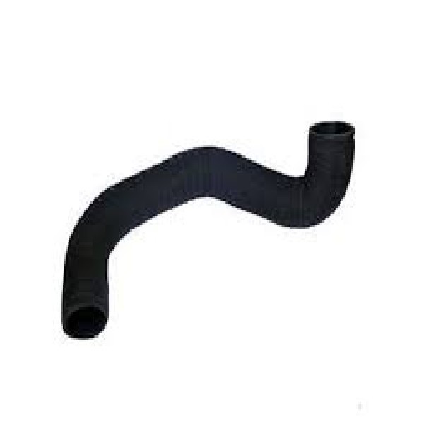  | MANGUEIRA INTERCOOLER DAILY