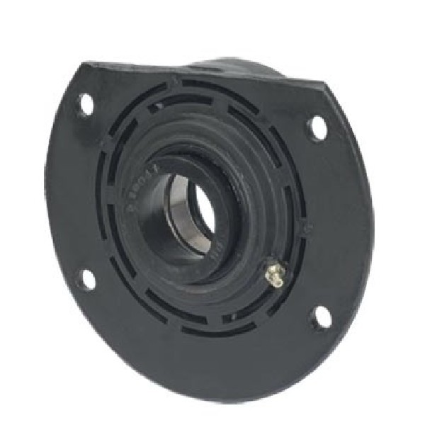  | ROLAMENTO CARDAN 40MM REFIL MB 709/712/912