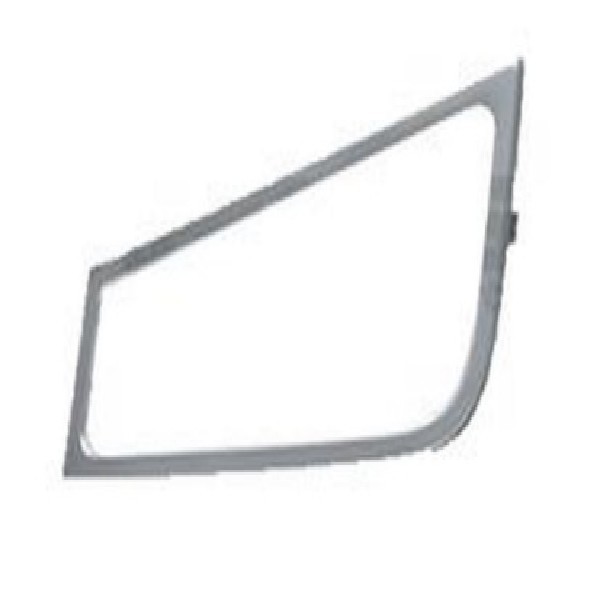  | ARO FAROL AUXILIAR LE VOLVO FH13/FM13 09/13 - CHINEIZINHO