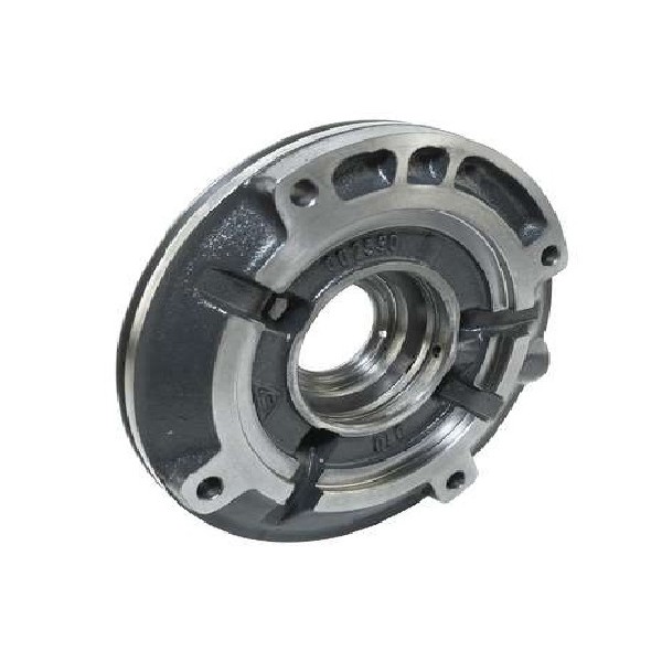  | MORINGA S/LUVA PILOTO CAIXA CAMBIO GR870/871 SC 112/113 10M