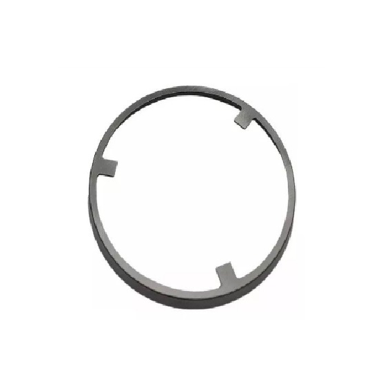  | ANEL SINCRONIZADO INTERMEDIARIO 12 CAIXA CAMBIO FSO4305A/C VW/CARGO/MB - ACO