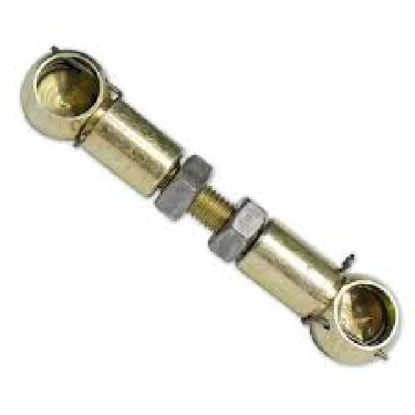  | REGULADOR EMBREAGEM MB 1313