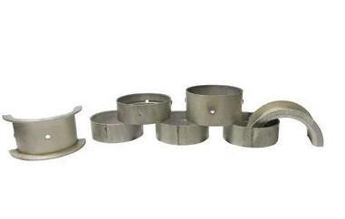  | BRONZINA MANCAL STD MB OM355/5