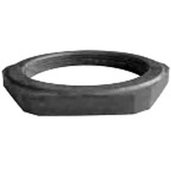  | PORCA CUBO TR VOLVO NL S/RED S/ALOJAMENTO P/RETEN