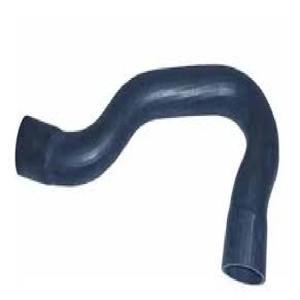  | MANGUEIRA SUPERIOR RADIADOR AGUA SC K124/ONIBUS