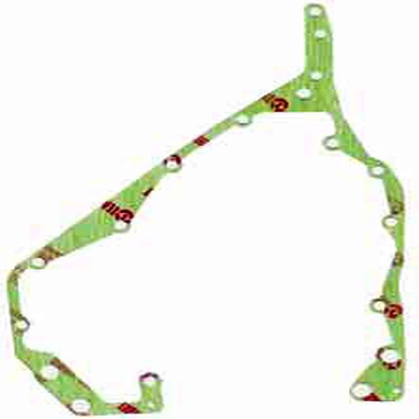  | JUNTA INTERNO TAMPA DISTRIBUICAO CUMMINS C